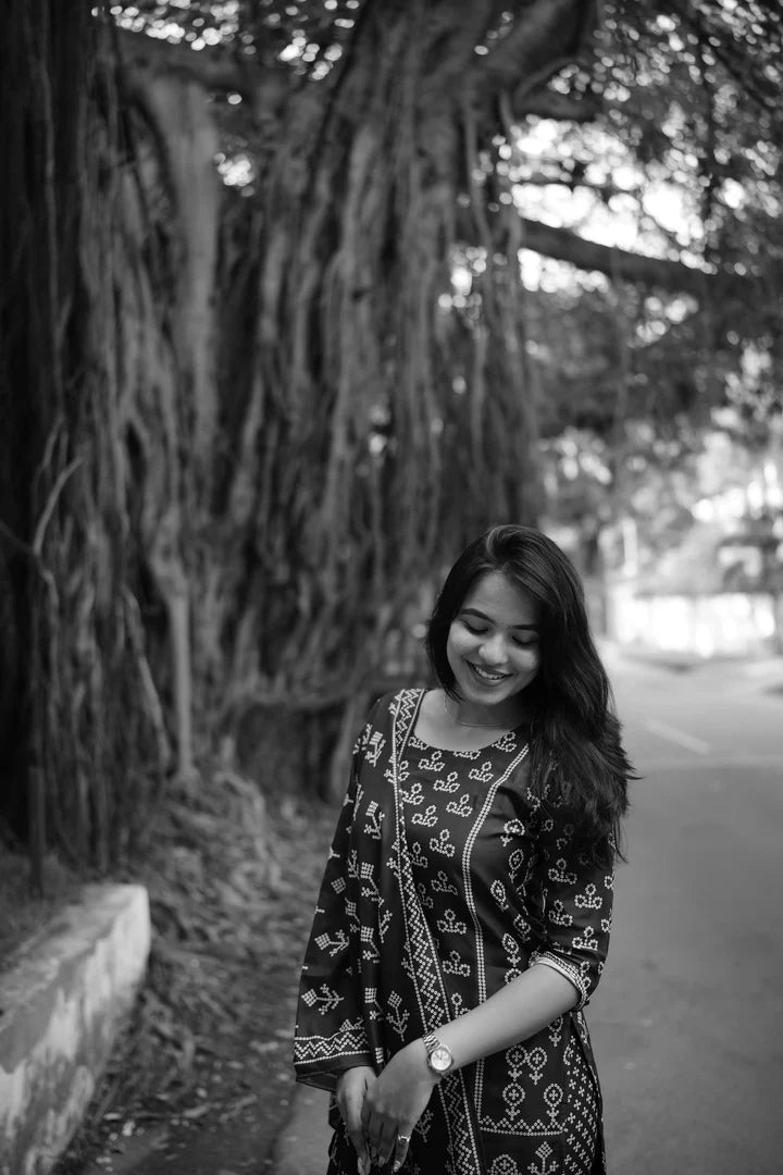LEENA - collection