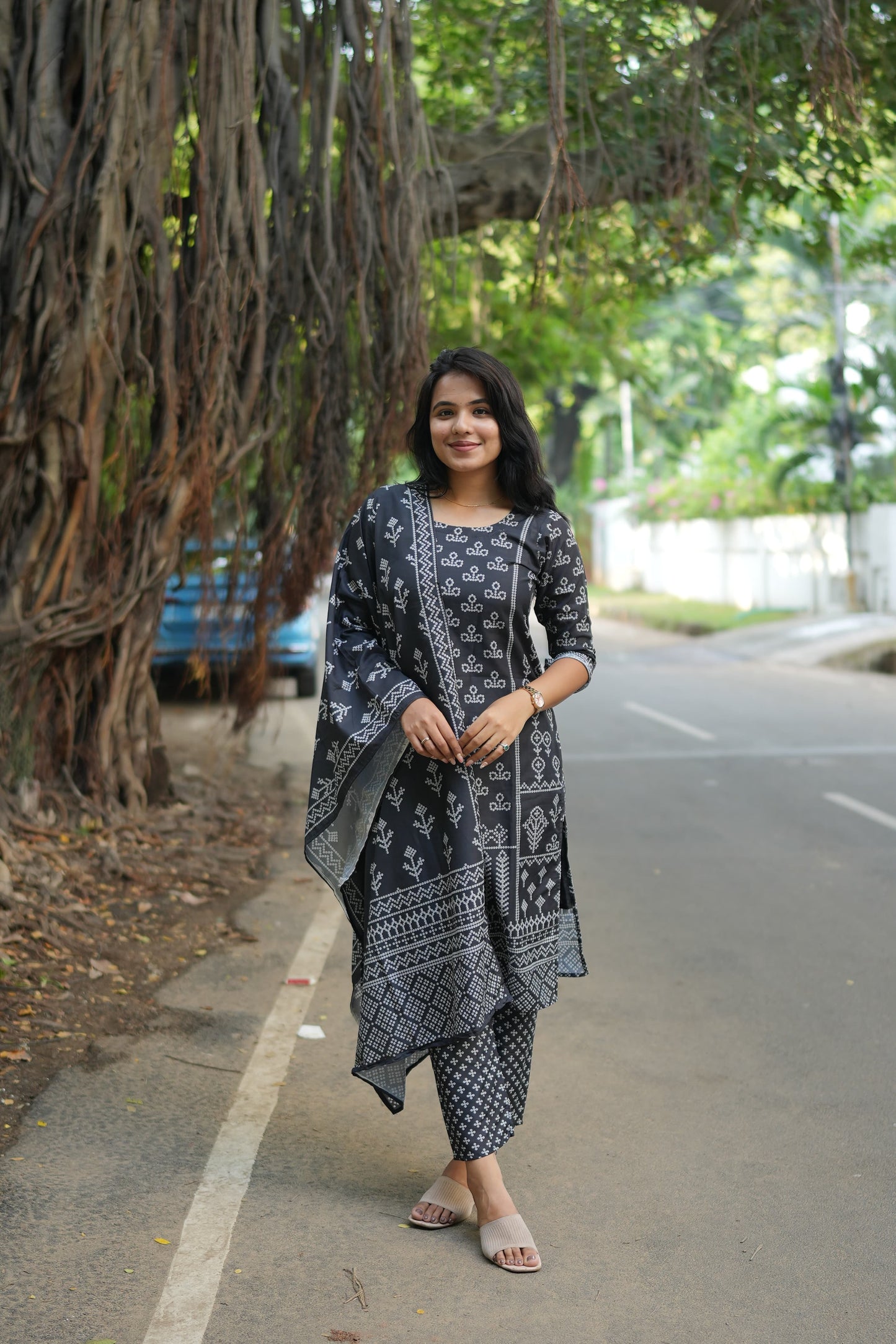 LEENA - collection