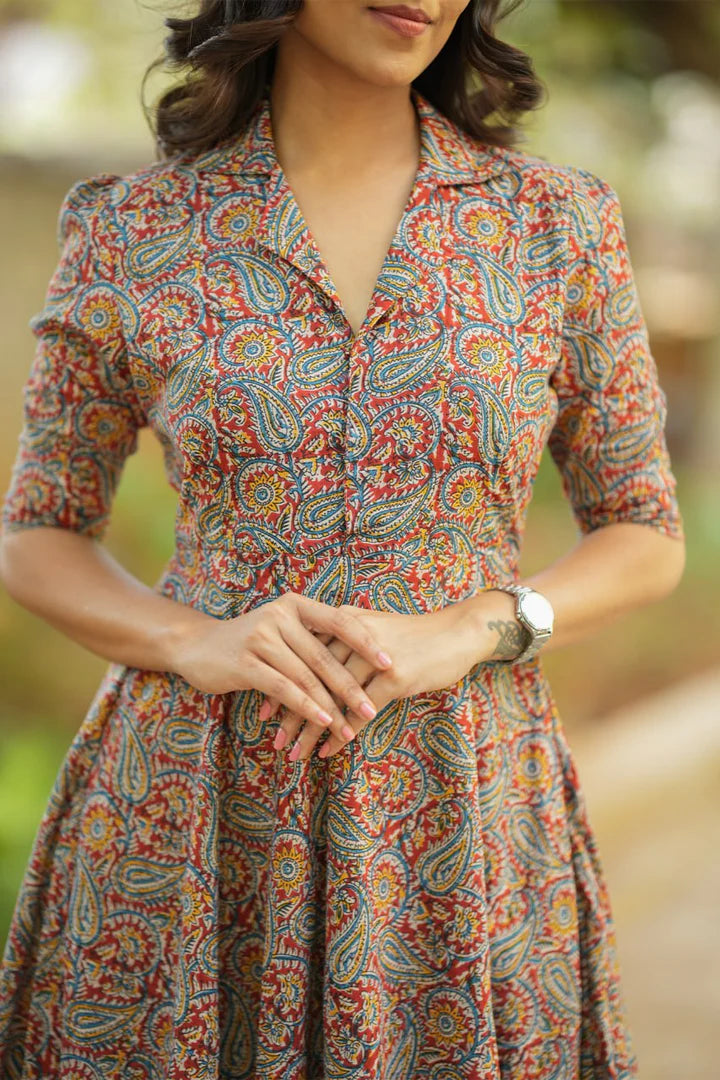 INAYA - COLLECTION