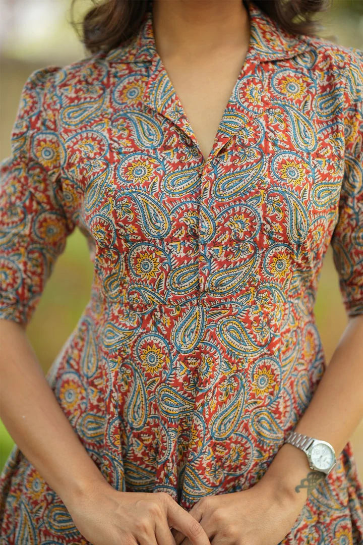 INAYA - COLLECTION