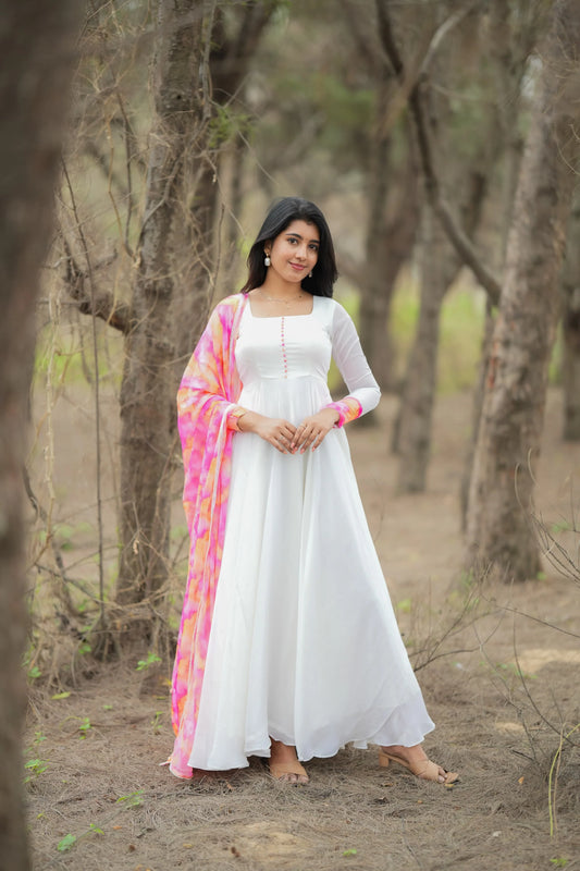 ARUNIMA collection