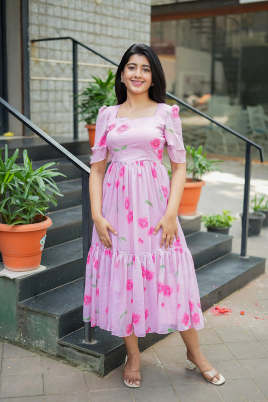 DHAKSHITHA collection