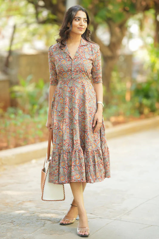 INAYA - COLLECTION