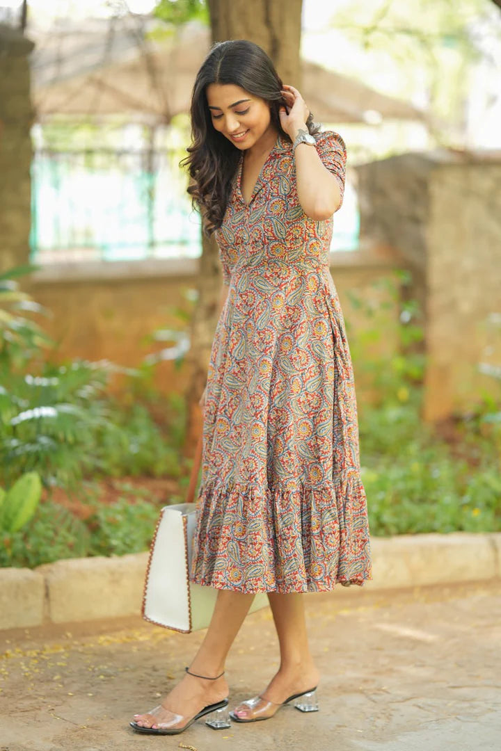 INAYA - COLLECTION