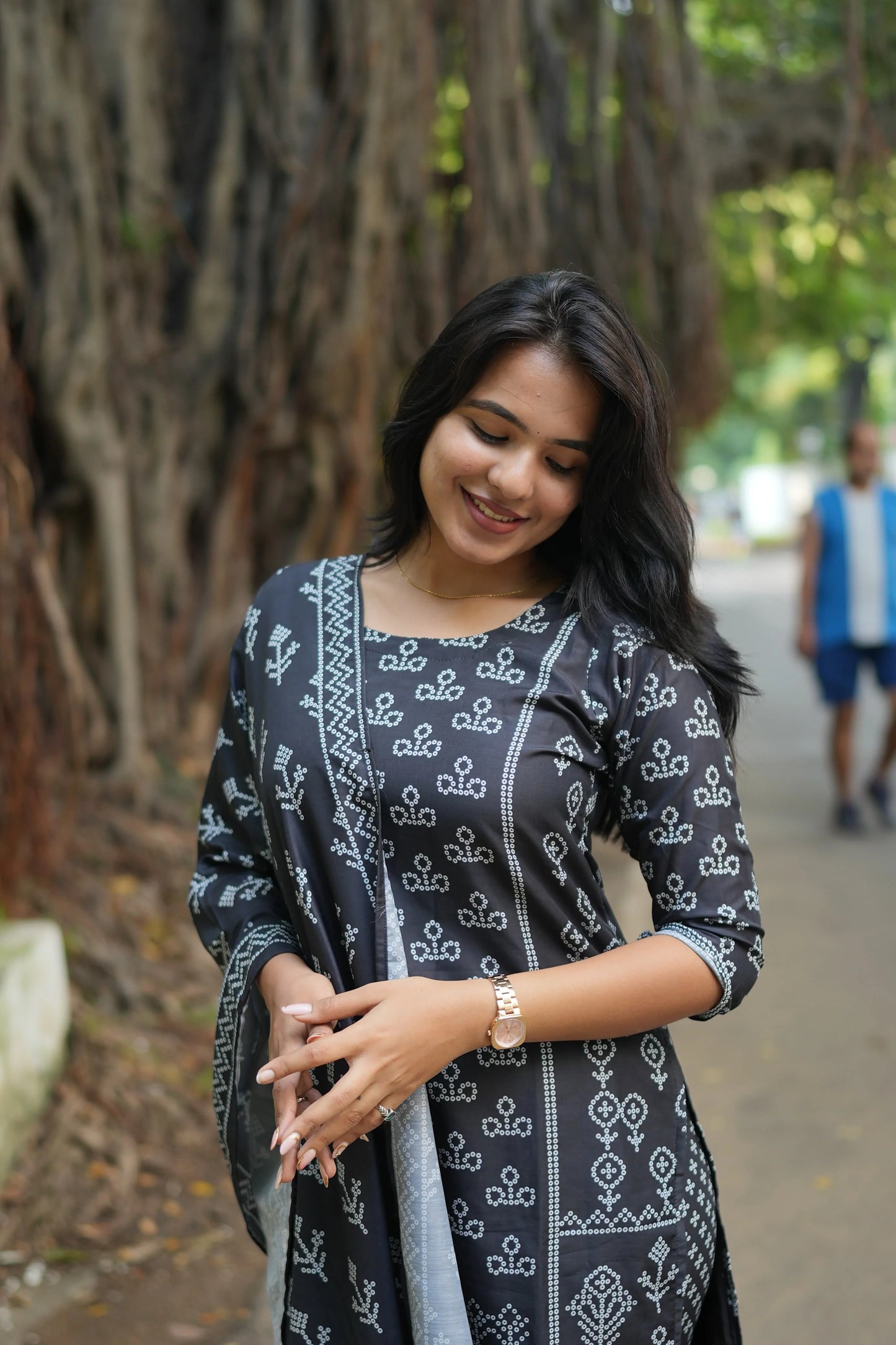 LEENA - collection