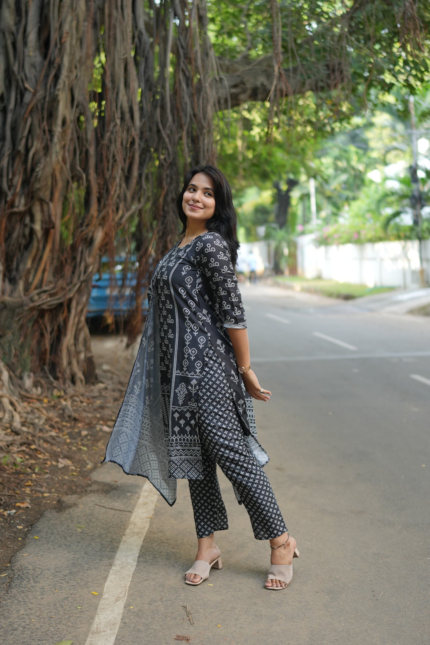 LEENA - collection