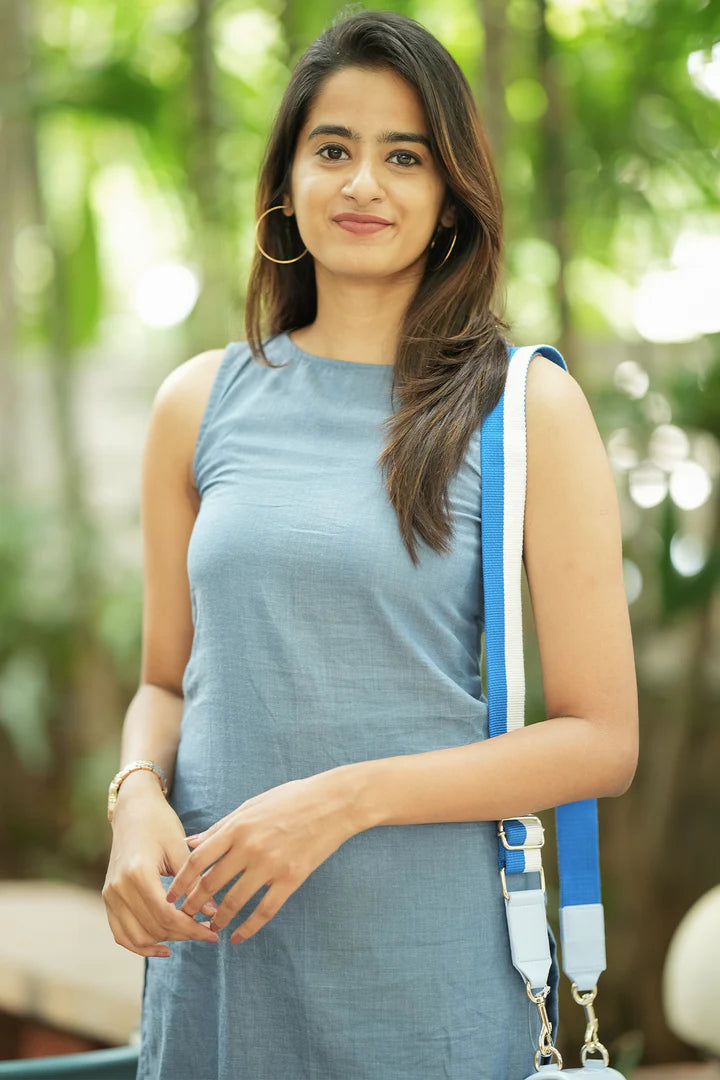 AARA - DAILY WEAR COLLECTION
