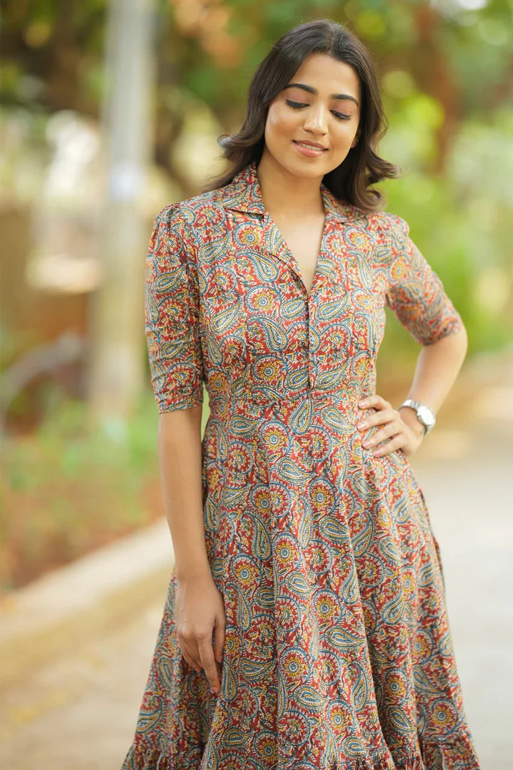 INAYA - COLLECTION