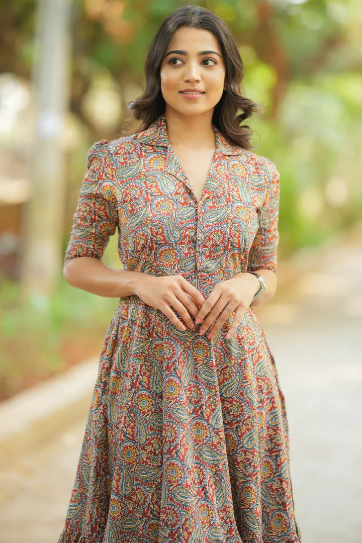 INAYA - COLLECTION