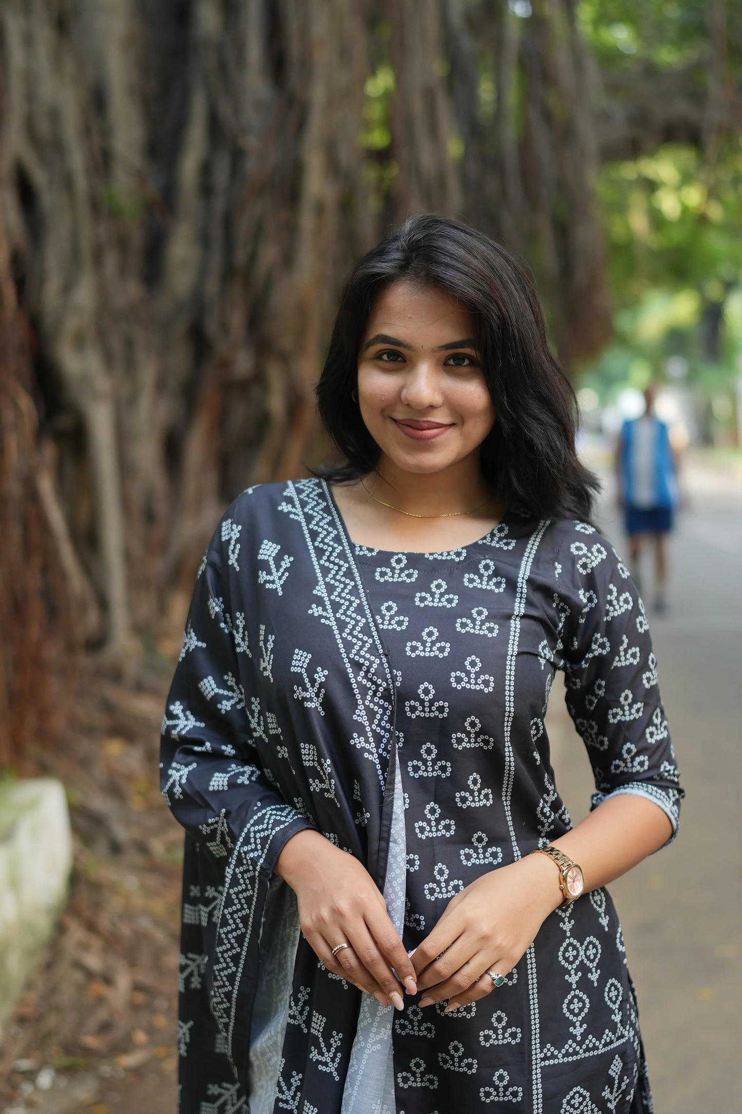 LEENA - collection