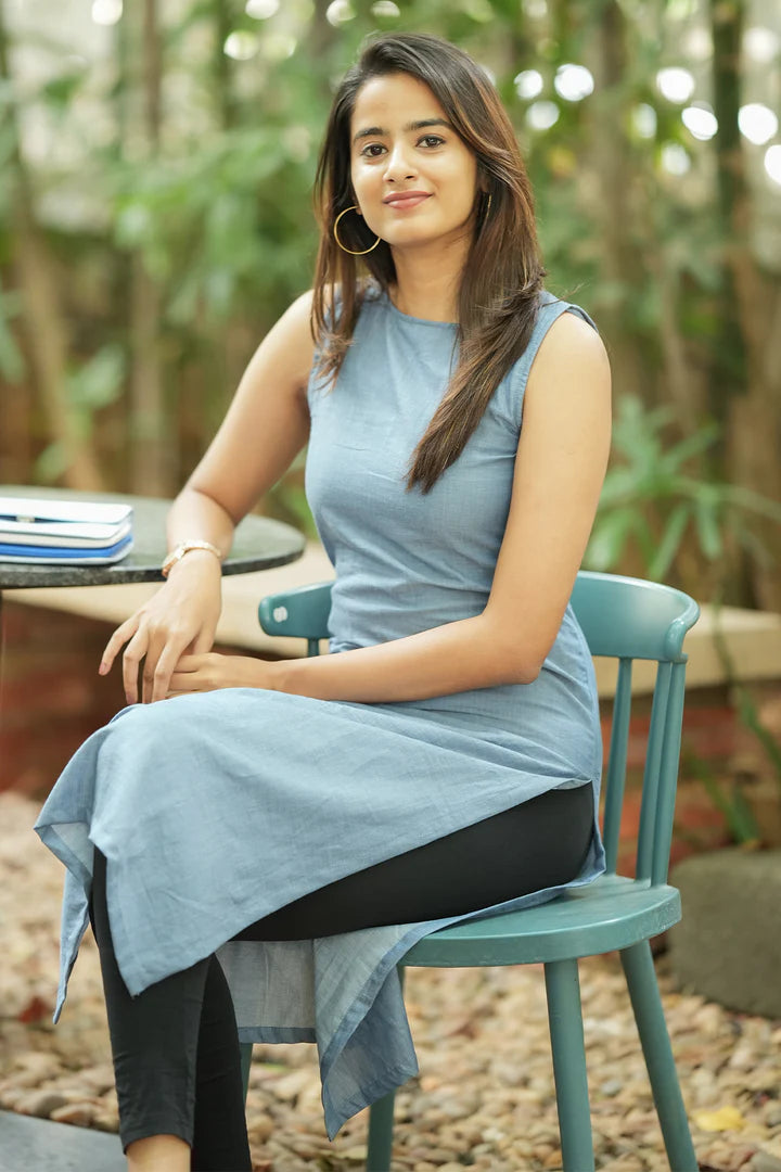 AARA - DAILY WEAR COLLECTION