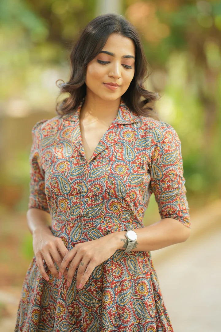 INAYA - COLLECTION