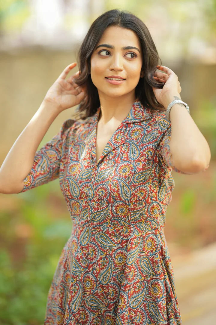 INAYA - COLLECTION