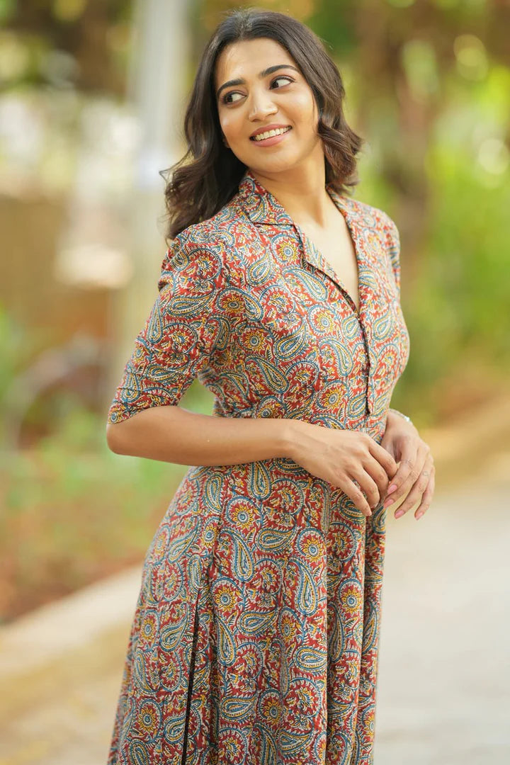 INAYA - COLLECTION