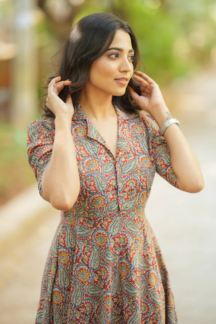 INAYA - COLLECTION