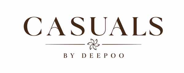 casualsbydeepoo